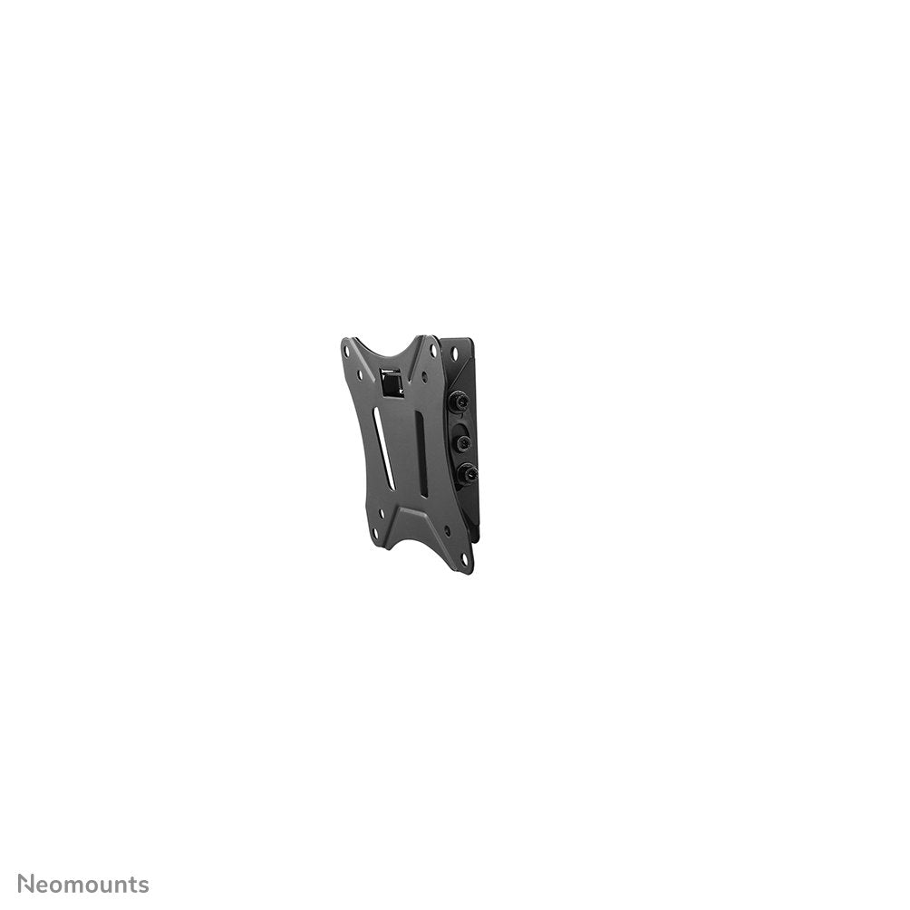 EAN 8717371445829 - Neomounts NM-W60BLACK soporte para TV 76,2 cm (30") Negro imagen 2