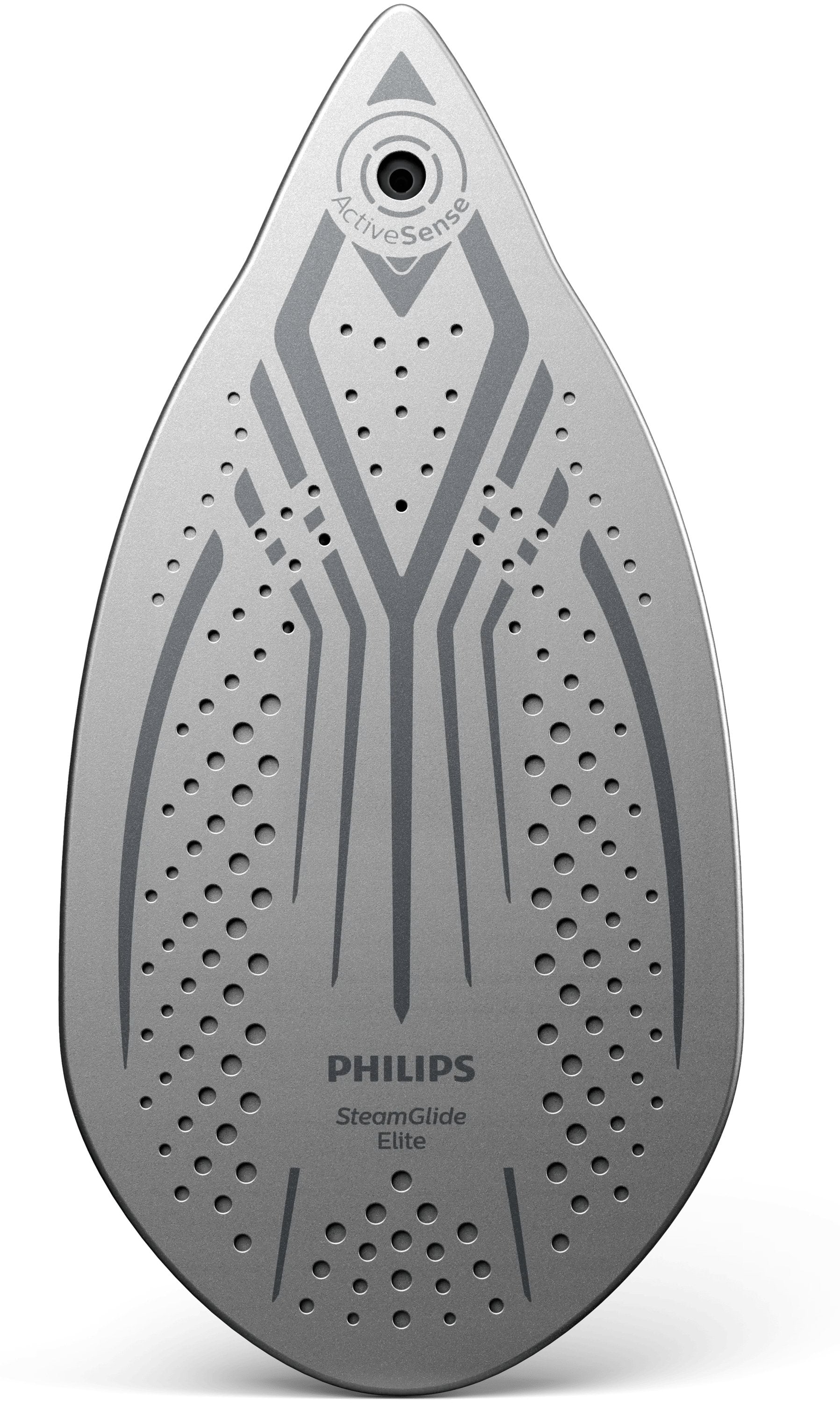 EAN 8710103931508 - Philips PSG9040/80 estación plancha al vapor 3100 W 1,8 L Suela SteamGlide Elite Negro imagen 4