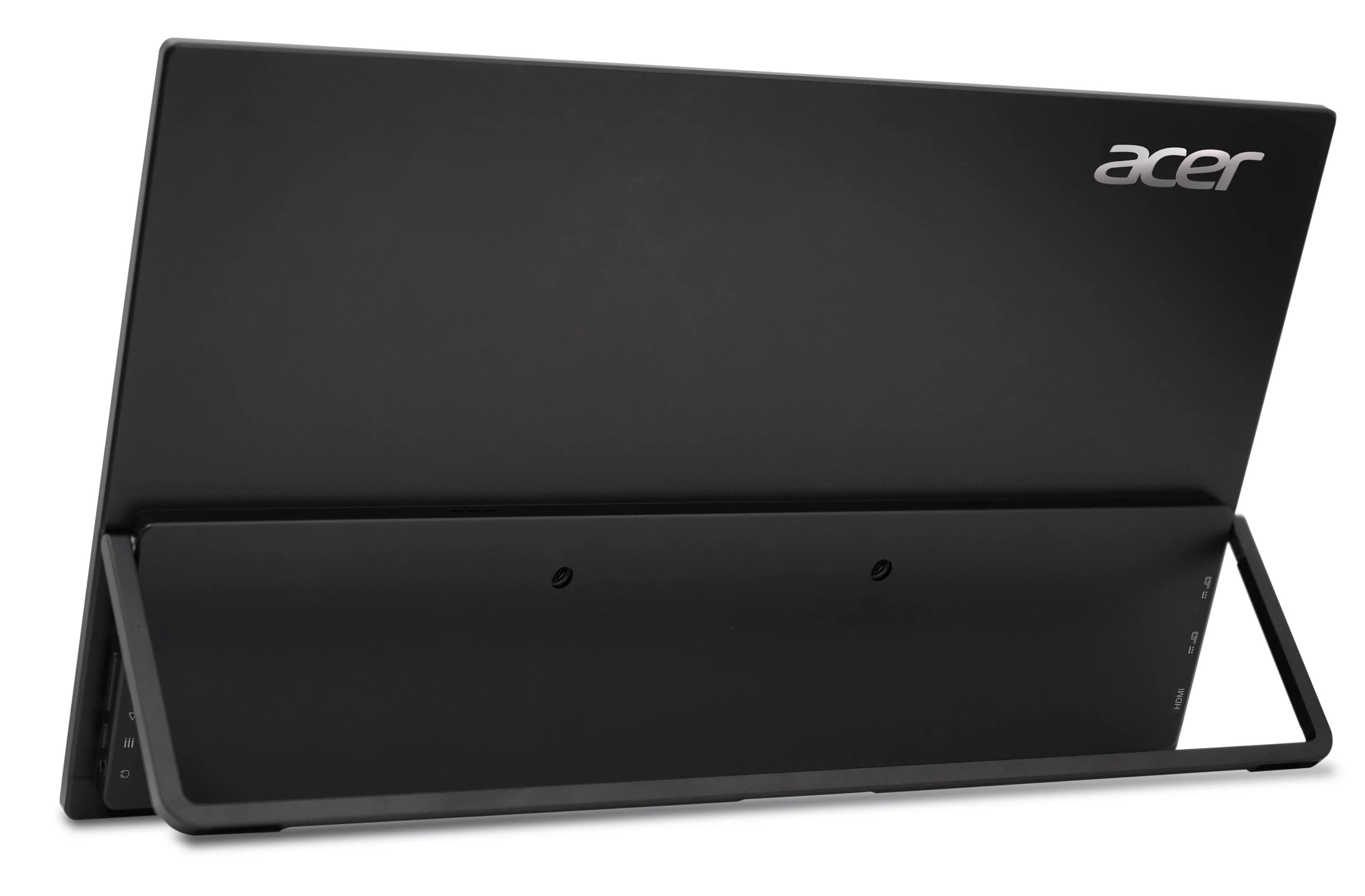 Tablet Acer Pm161wb 16" 40cm 1920x1200 60hz Negro