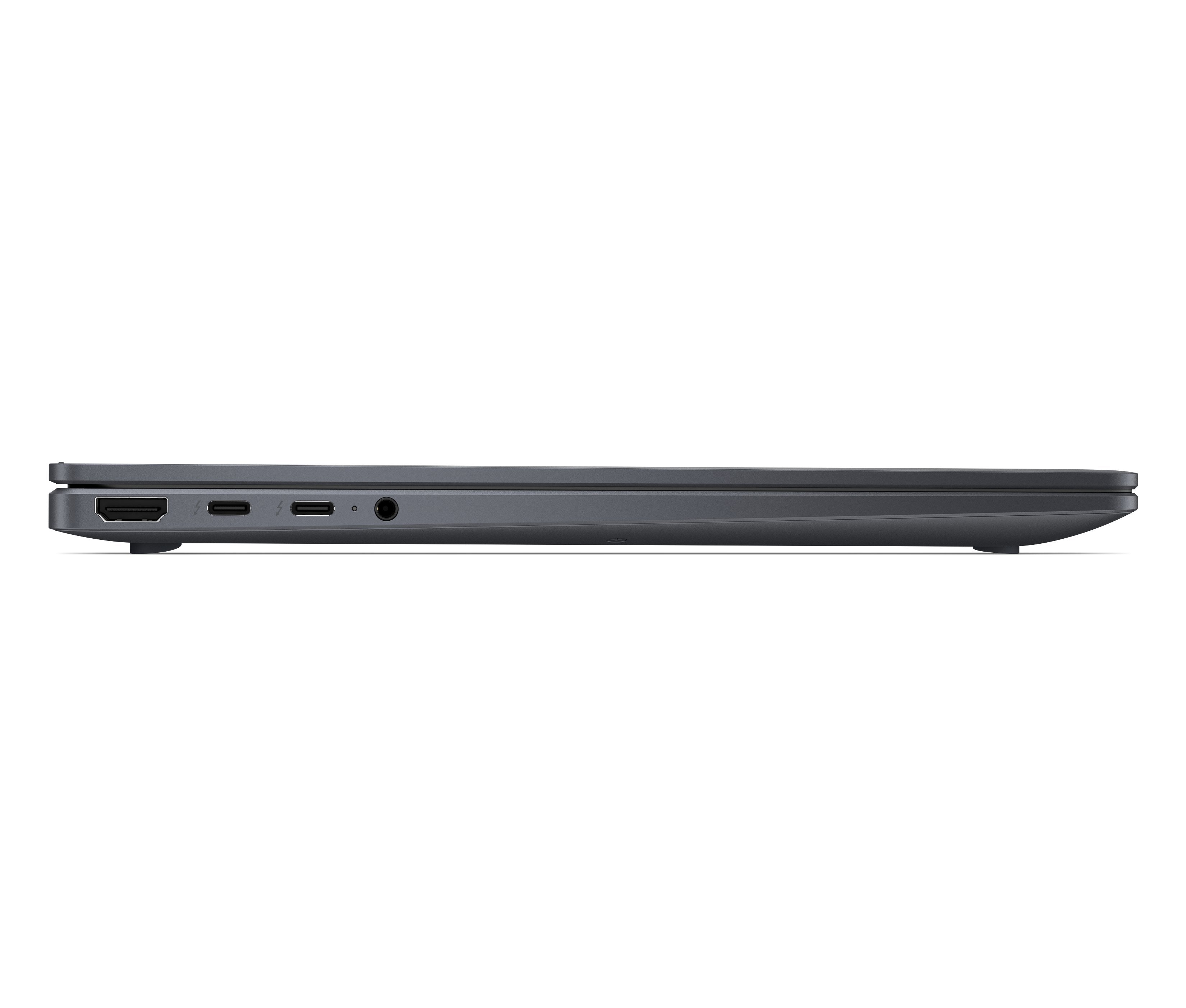 Hp Ebxg2i14ai U5 325 14 16gb/512 Pc Spain Spanish Localization