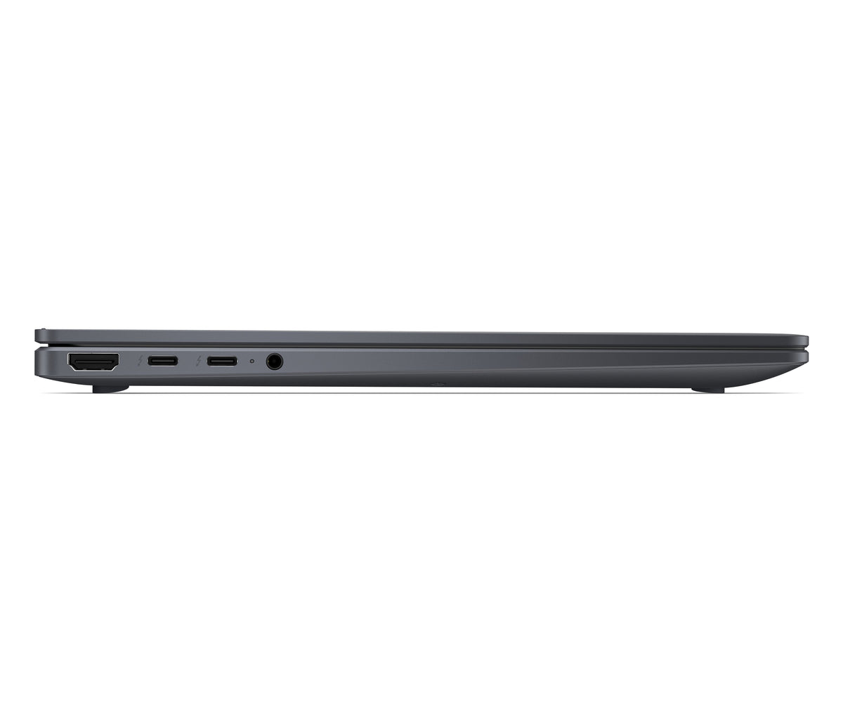 EAN 0199896768337 - HP EliteBook X G2i 14 inch Notebook Next Gen AI PC Wolf Pro Security Edition Copilot+ PC Intel Core Ultra imagen 19