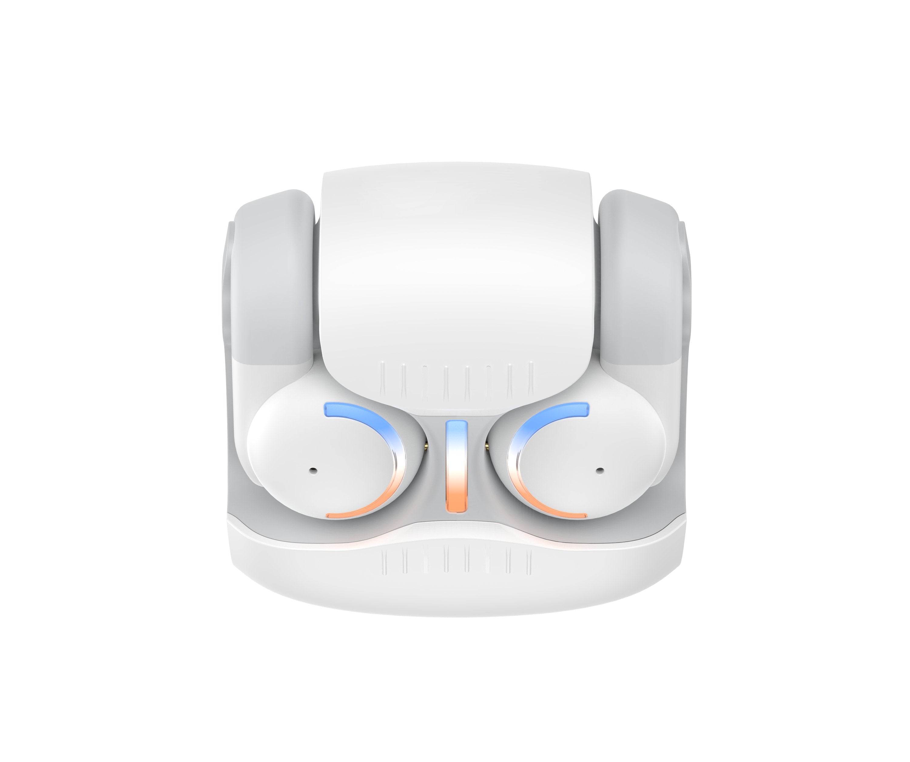 EAN 6939119077662 - Havit OWS907 (Grey) Auriculares True Wireless Stereo (TWS) Clip de oreja Llamadas/Música Bluetooth Gris imagen 2