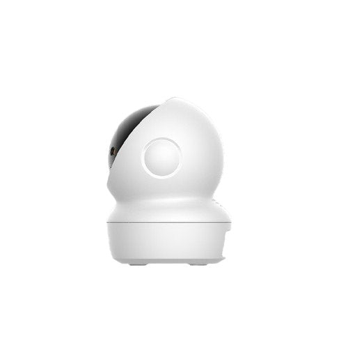 Ezviz Camara Wifi Interior H6c G1 4k Panoramica/Inclinacion