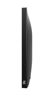 Elo 2210l 21.5in Wide Fhd Lcd Mntr