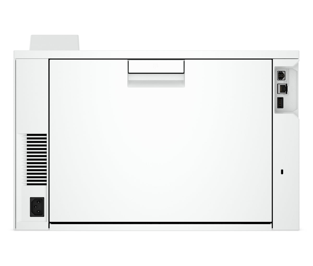 Hp Color Laserjet Enterprise 4701dw - Impresora - Color - Duplex - Laser - A4/Legal - 1200 X 1200 Dpi - Hasta 33 Páginas/Min. (Monocolor)