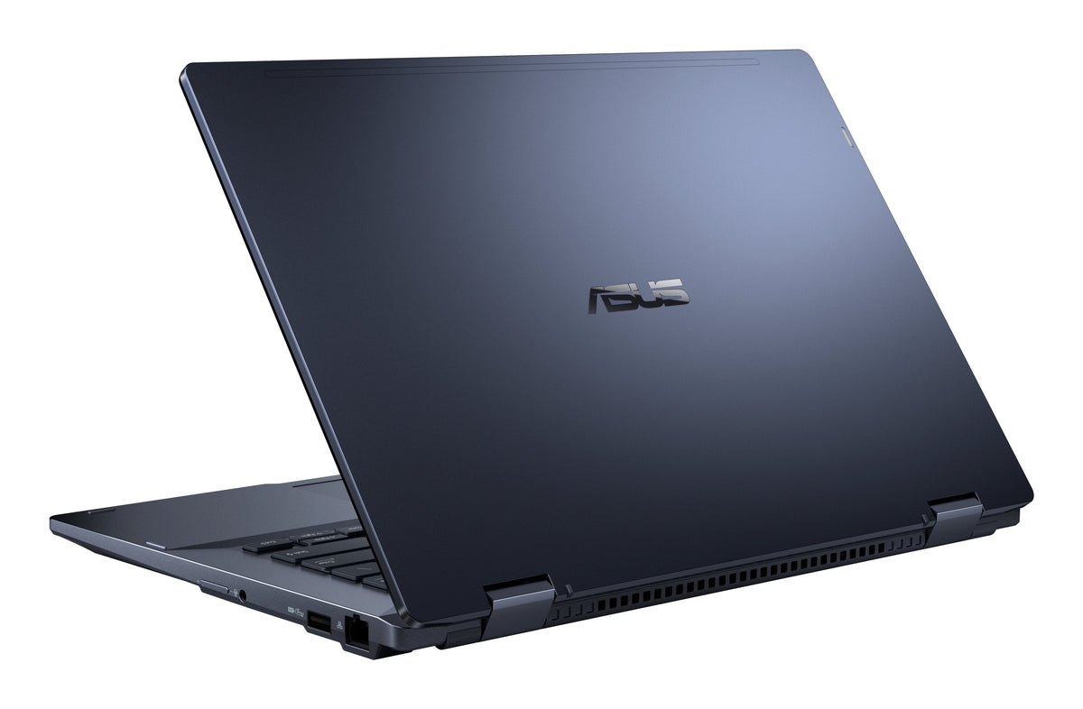 Portátil Asus Expertbook B3 B3402 14" Core 7 150u 16gb Ddr5