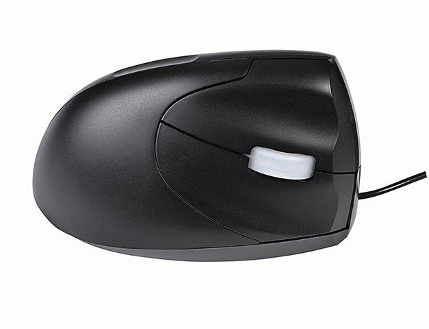 Raton Spire Archer Ii Ergonomic