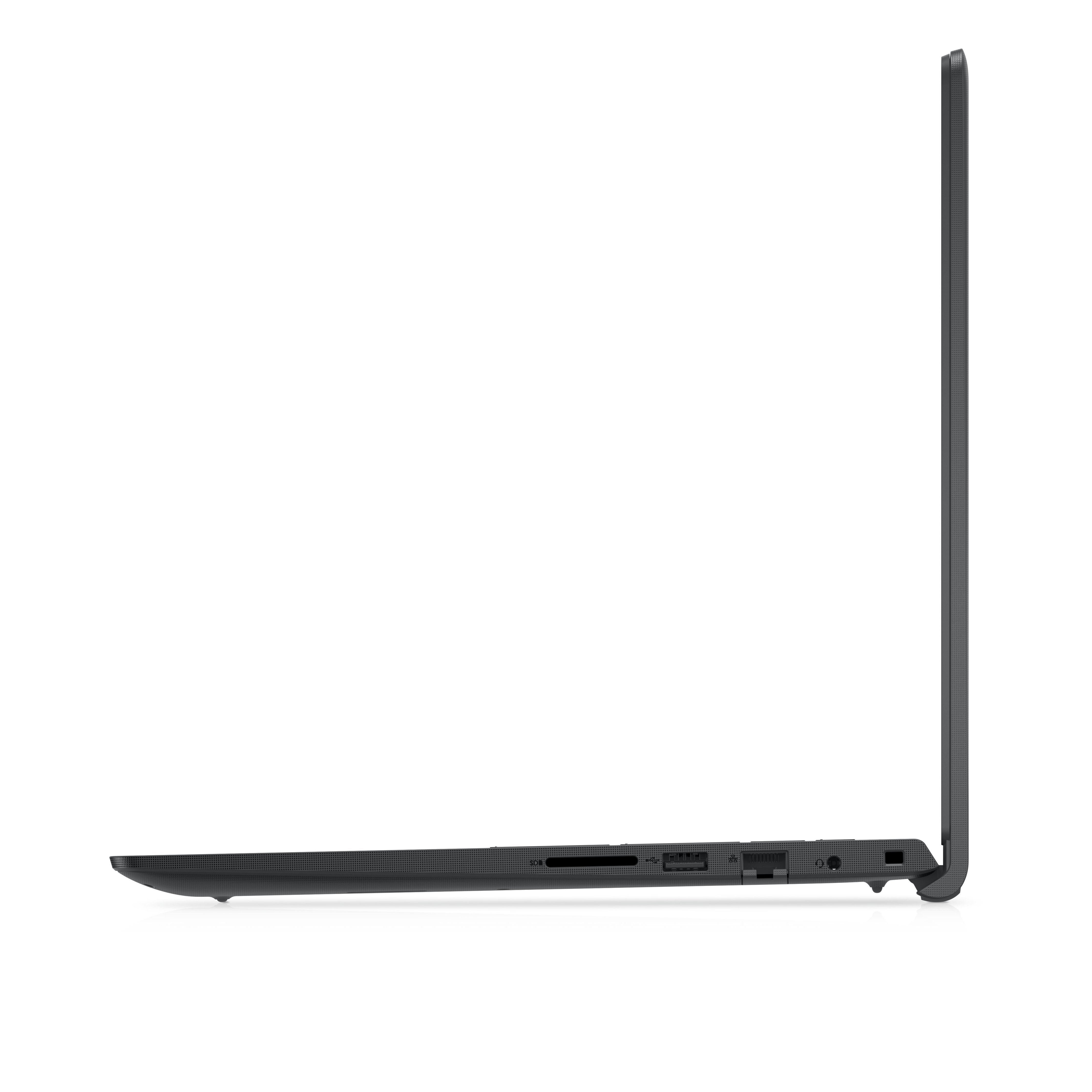 Portátil Dell Vostro 3520 I5-1135g7 8gb 256gb 15.6" Fhd W11home
