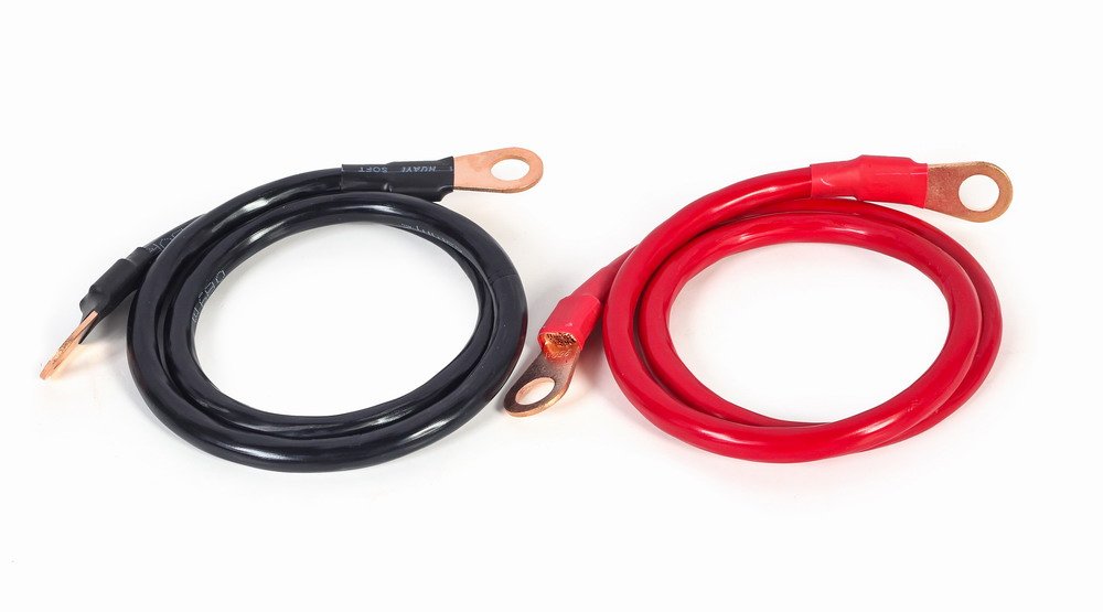 EAN 8716309124072 - EnerGenie EG-PWC-PS2000-01 adaptador e inversor de corriente Auto 2000 W Negro, Verde imagen 7