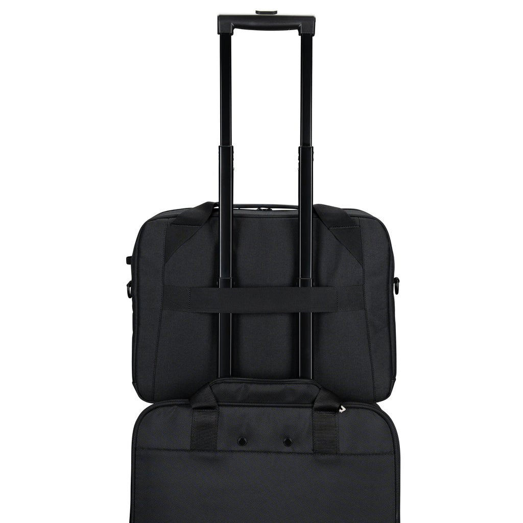 Classic+ 15-15.6 Clamshell