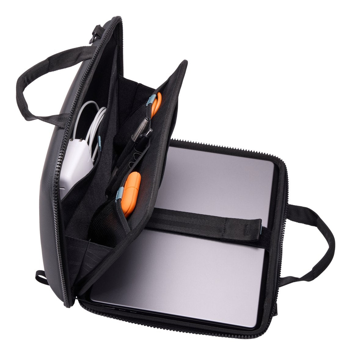 Maletín Thule Tgae2558 14" Negro Thule-3205414