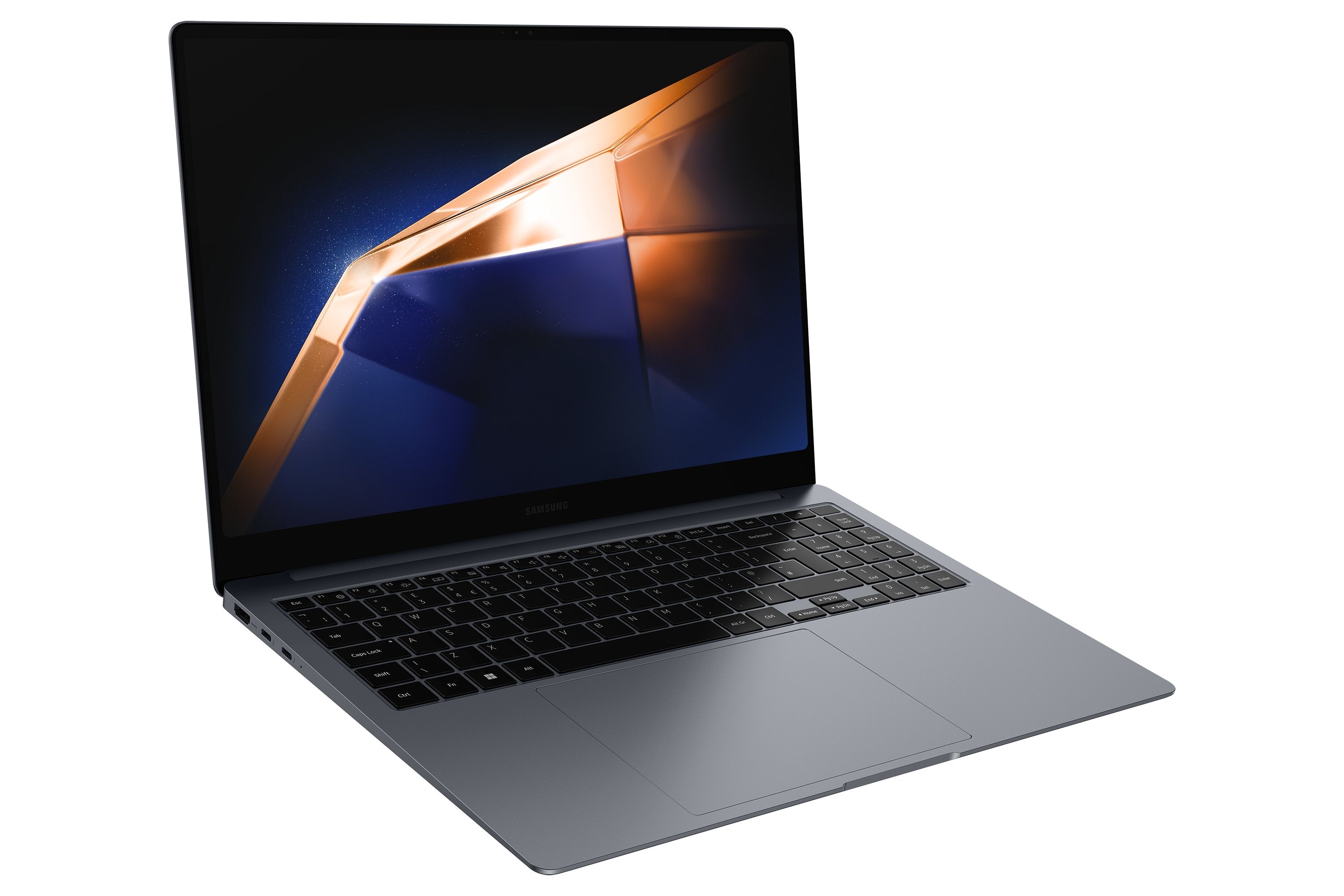 EAN 8806095496337 - Samsung Galaxy Book4 Ultra imagen 7