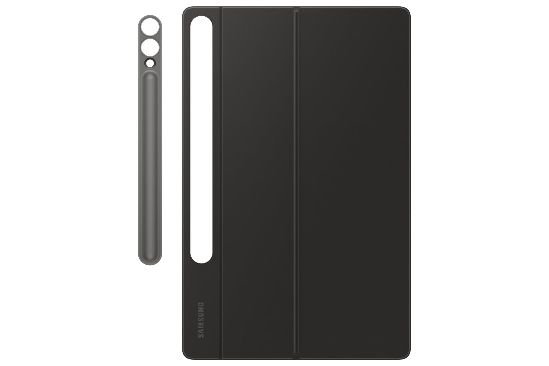 Galaxy Tab S10+ / S9+ / S9fe+