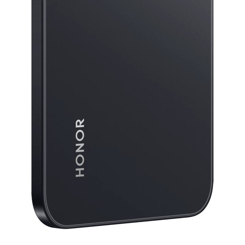 EAN 6936520867585 - Honor 208675 smartphones 16,6 cm (6.55") Ranura híbrida Dual SIM MagicOS 9.0 5G USB Tipo C 8 GB 256 GB 53 imagen 4