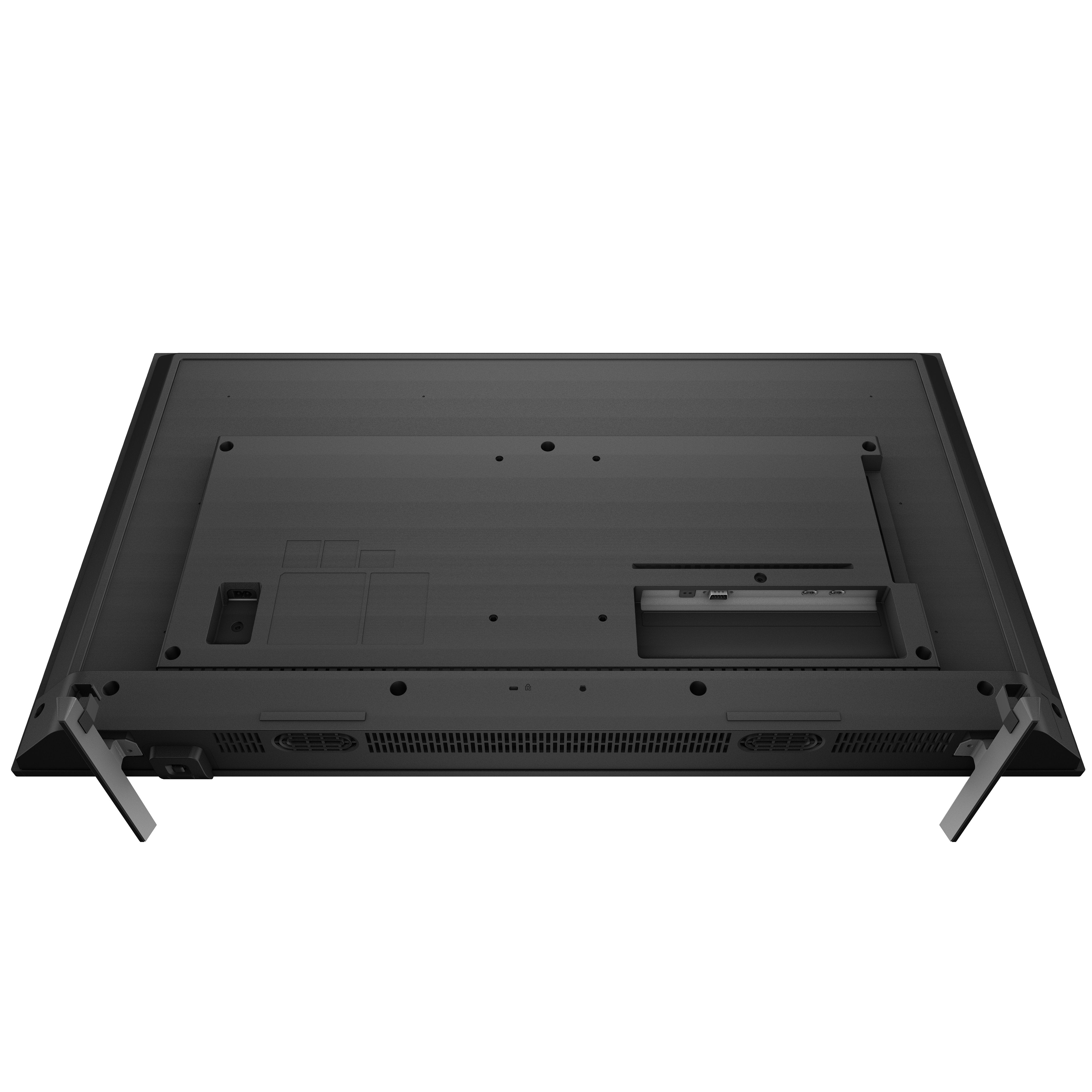 EAN 4710739598674 - AG Neovo VA4301 pantalla de señalización Pantalla plana para señalización digital 108 cm (42.5") LED 350 imagen 3