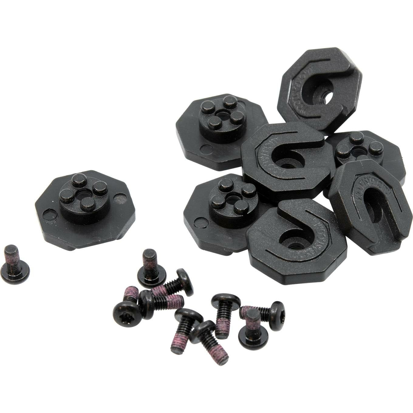 Tw1908 Stud Mount 10 Pcs