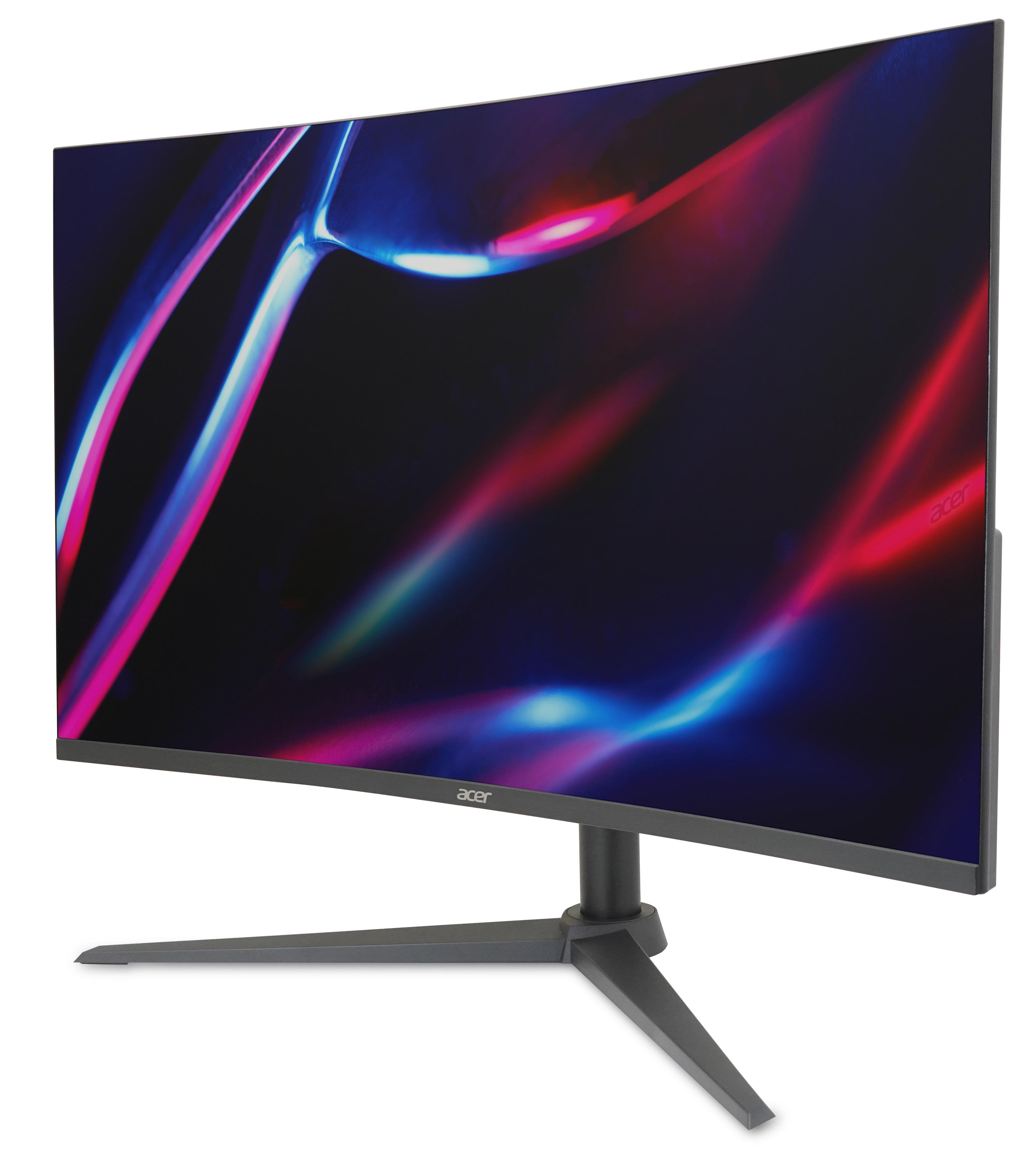 Nitro Xz320qup0b 31,5" 80,0cm 16:9 144hz 2560x1440 Bla
