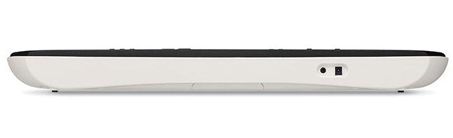 Casio Mu Sa-81 - Keyboard