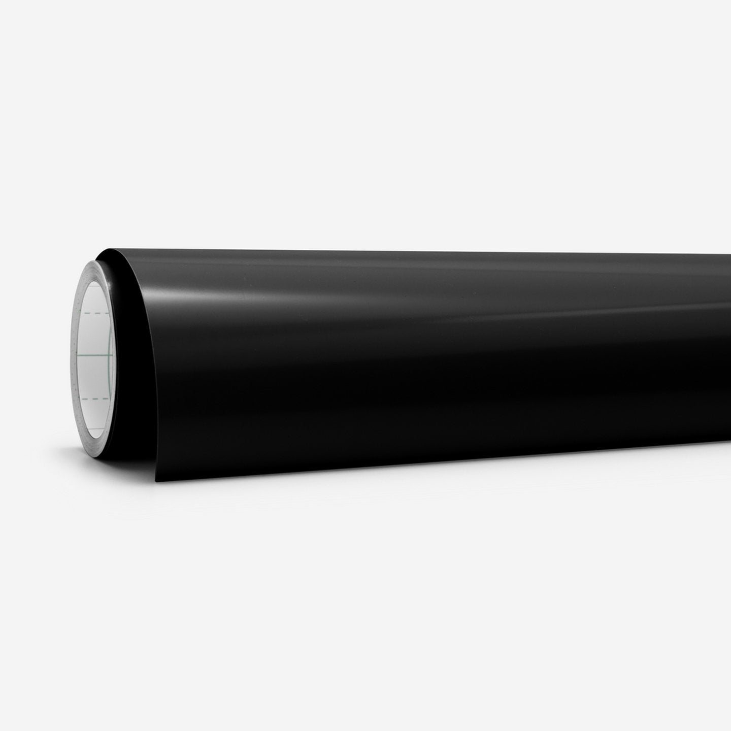 Cricut Smart Vinyl Permanent Joy Xtra 24,1x91,5cm 1 Sheet (Black)