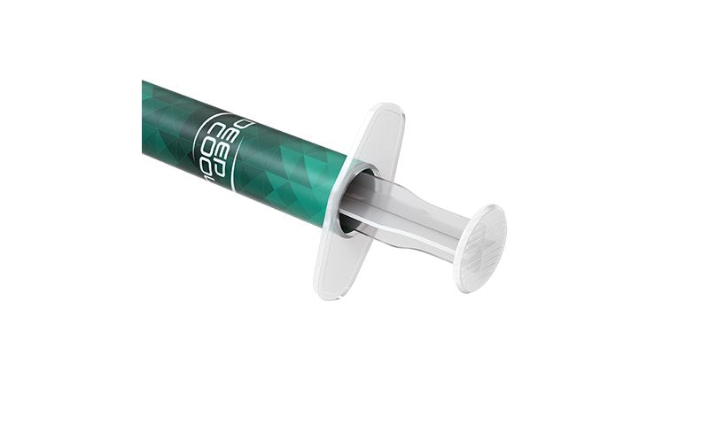 EAN 6933412700104 - DeepCool Z10 compuesto disipador de calor Pasta térmica 6,5 W/m·K 5 g imagen 6