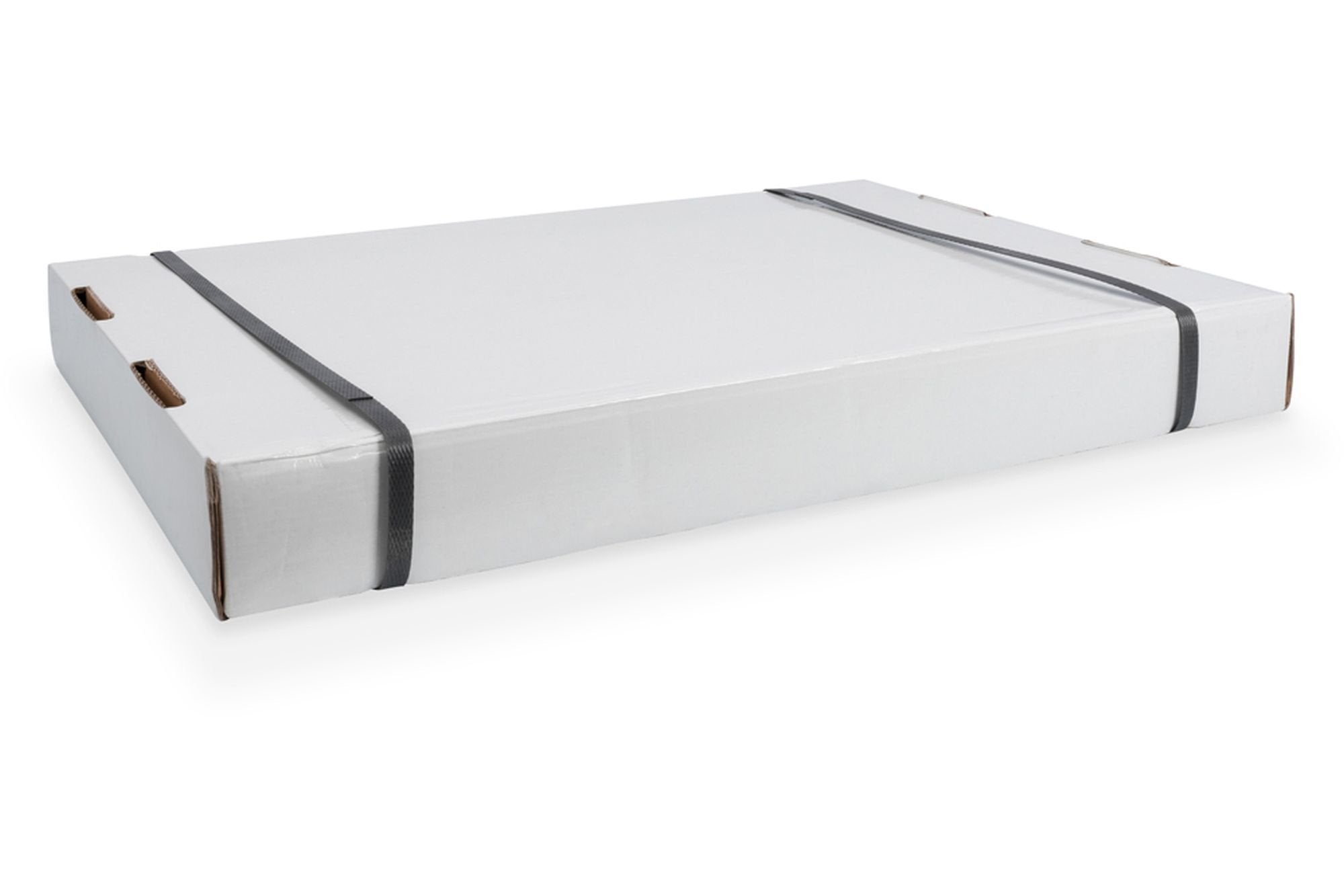 EAN 4016032432562 - Digitus DN-19-12U-S-PD armario rack Bastidor de pared Gris imagen 3