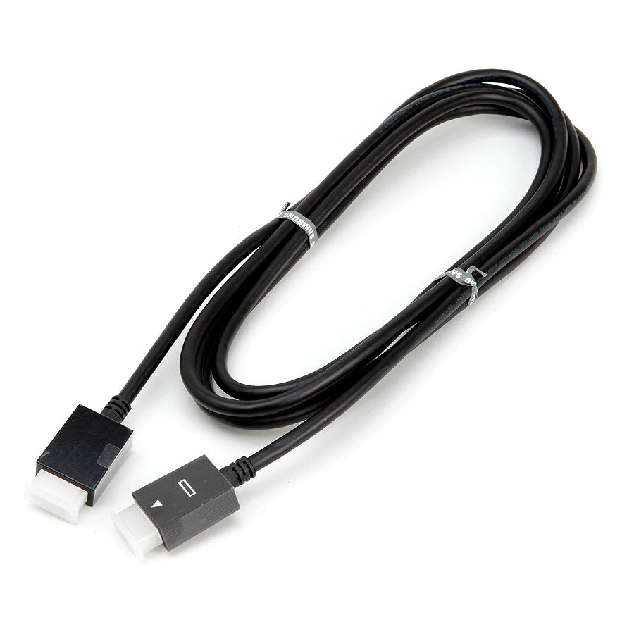 EAN 5711783491019 - Samsung BN39-01892A repuesto para televisor imagen 1