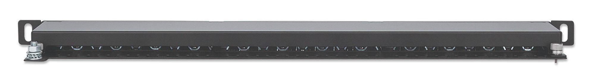 Intellinet 720922 Panel De Parcheo 0.5u