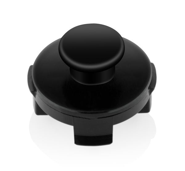 EAN 8590393325849 - Eta Artteo Automatic milk frother/warmer Negro, Acero inoxidable imagen 7