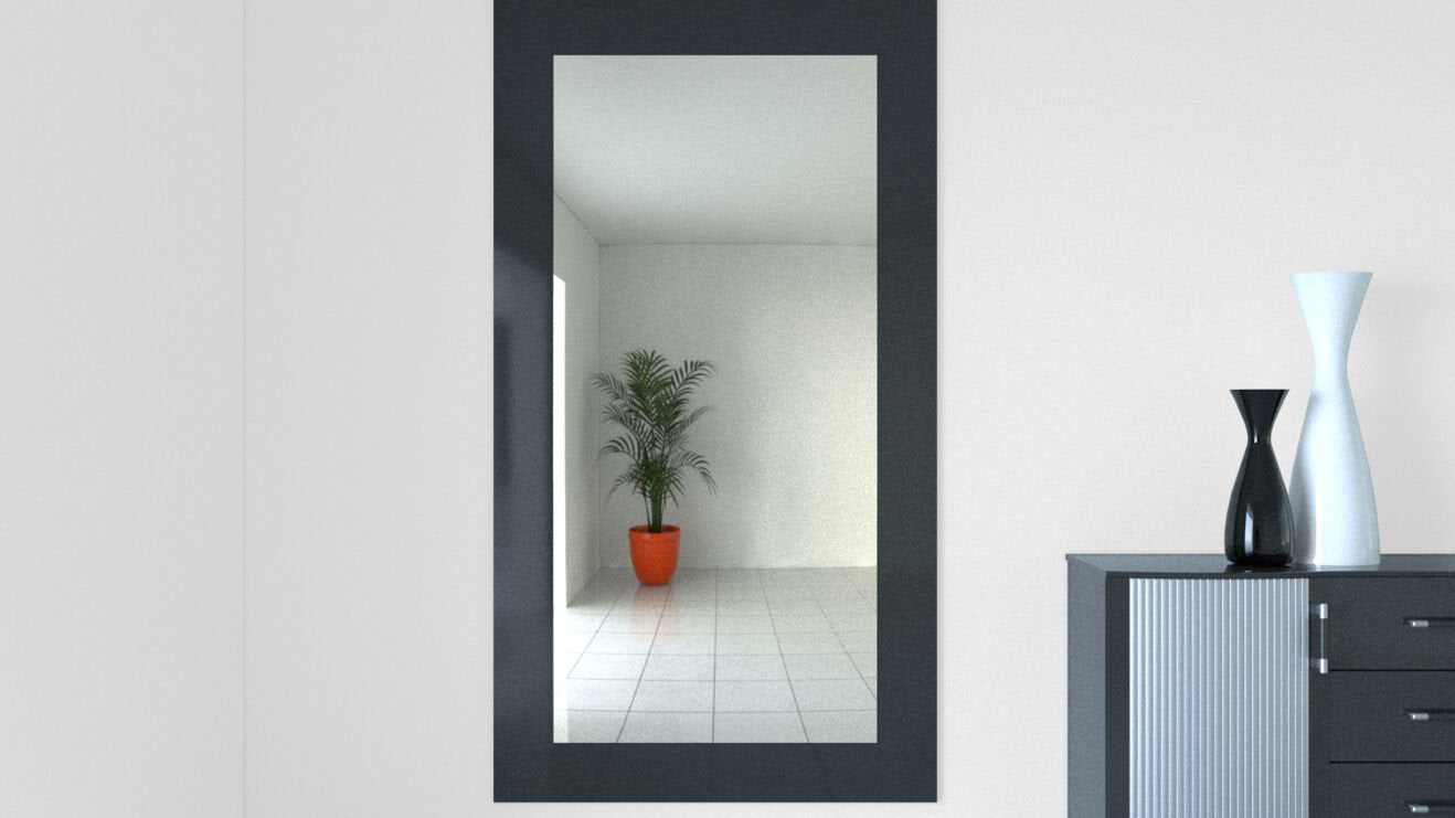 Fischer Dübel Sx Plus Green 6x30