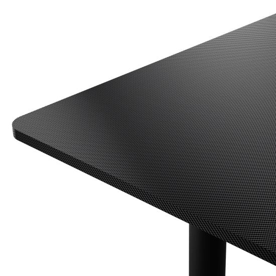 EAN 4710483778483 - COUGAR Gaming E-GRAV 180 Negro imagen 6