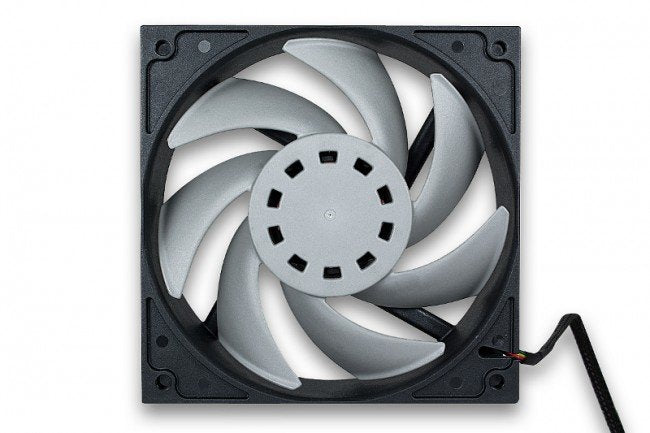 Ek Water Blocks Ek-Vardar F1-120 Enfriador