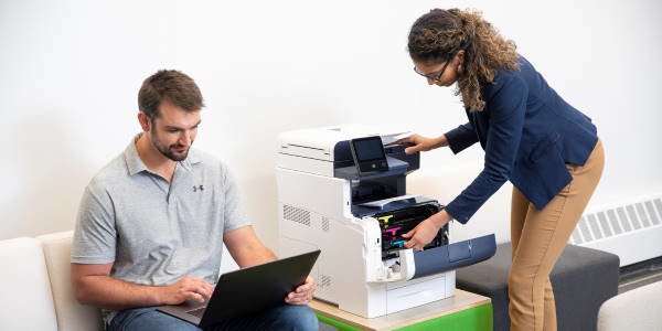 EAN 0095205036503 - Xerox 013R00650 kit para impresora imagen 1