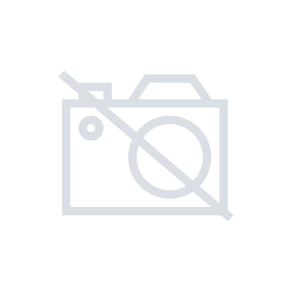 EAN 8712836988712 - Tristar HD-2460 no categorizado imagen 1