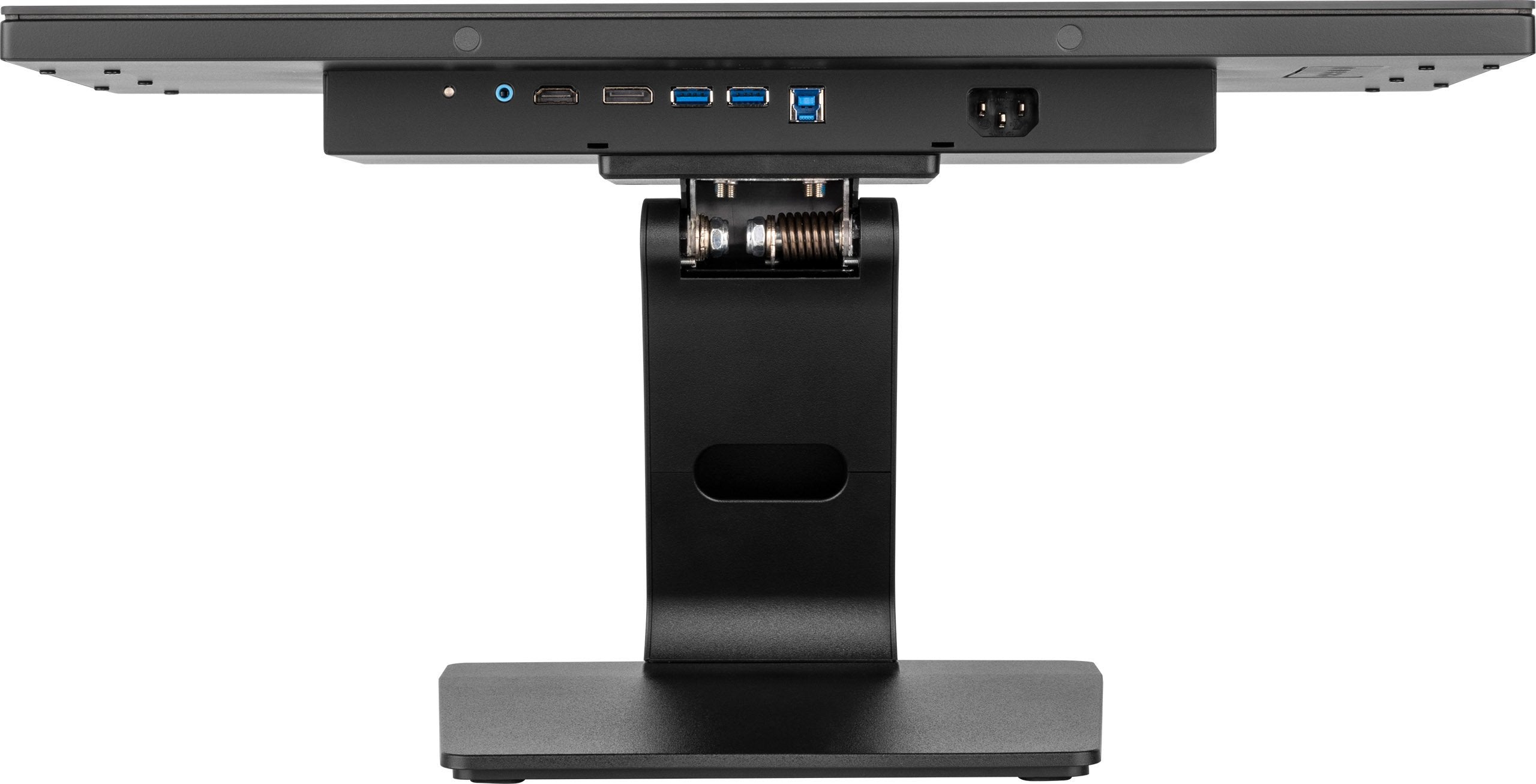 EAN 4948570122899 - iiyama ProLite T2238MSC-B1 pantalla para PC 54,6 cm (21.5") 1920 x 1080 Pixeles Full HD LED Pantalla táct imagen 14