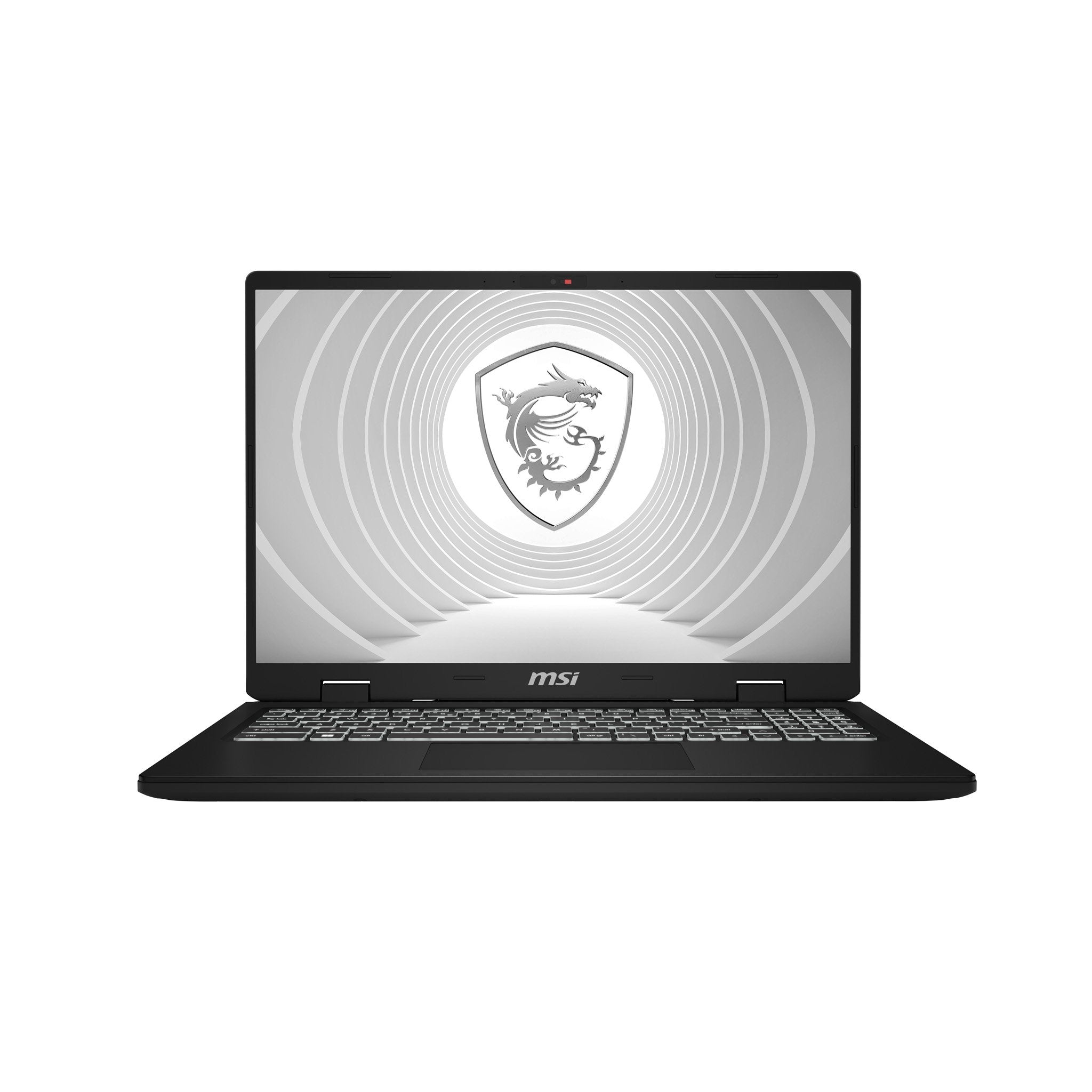 Portatil Msi Creatorpro M16-212xes I7-14 32 1tb 1000 Dos 16