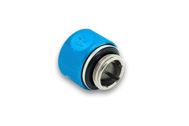 EAN 3831109846049 - EK 3831109846049 accesorio o pieza de sistema de refrigeración para ordenador imagen 2