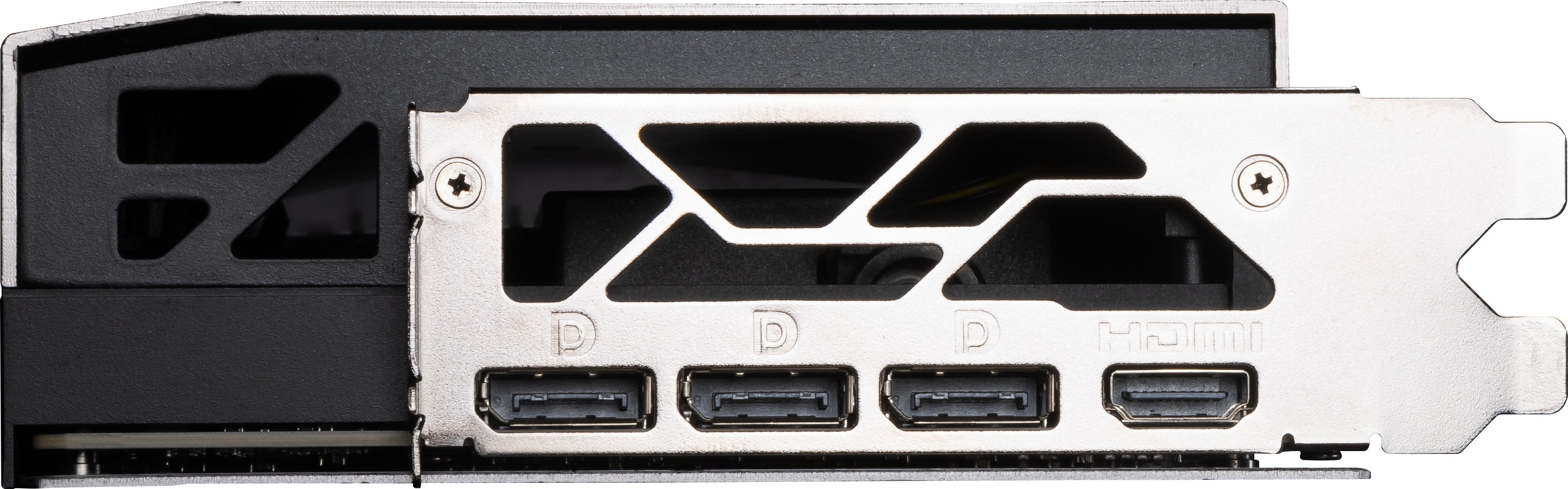 EAN 4711377292221 - MSI SUPRIM GEFORCE RTX 5080 16G LIQUID SOC tarjeta gráfica NVIDIA 16 GB GDDR7 imagen 7