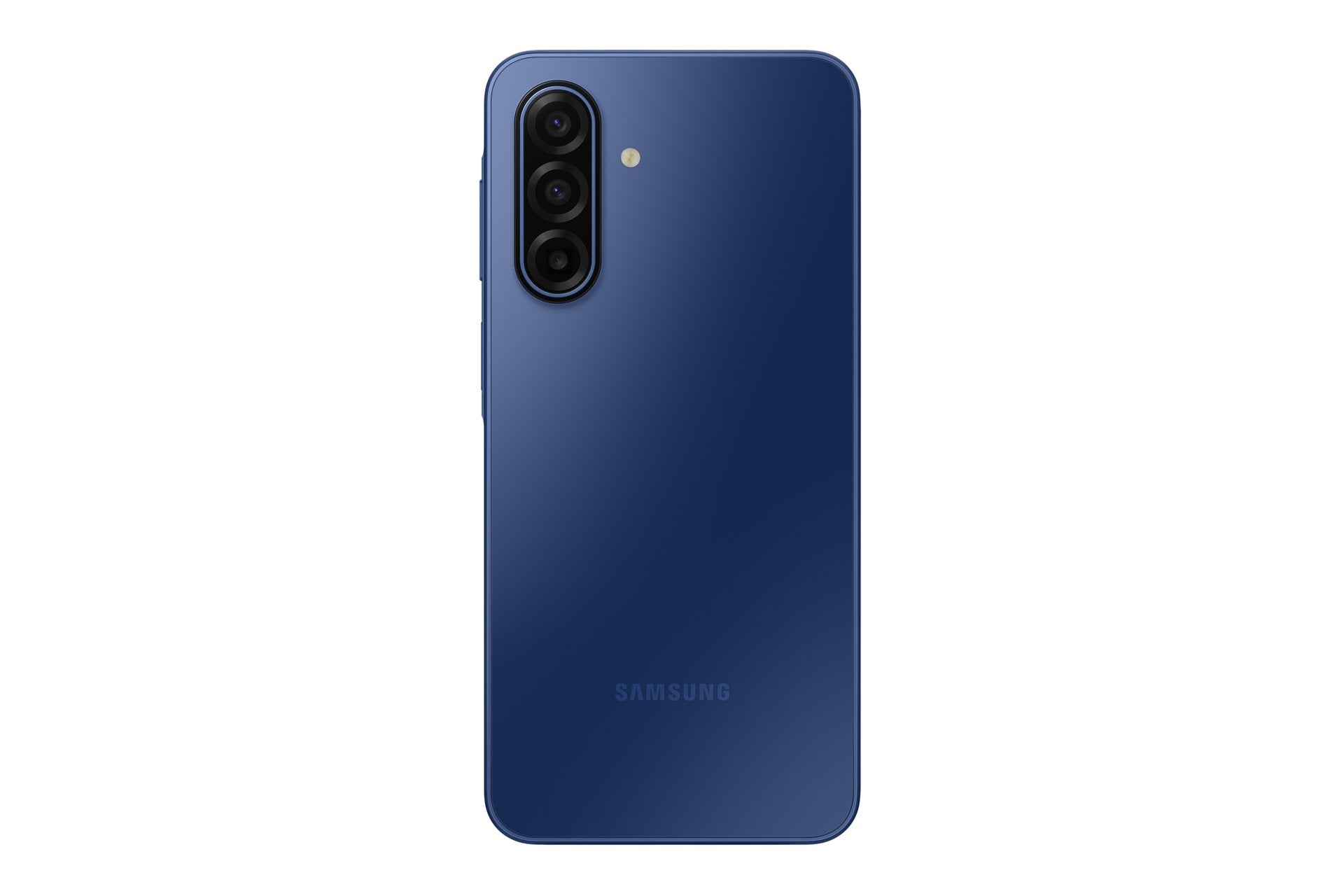 EAN 8806097640233 - Samsung SM-A176B/DS imagen 2