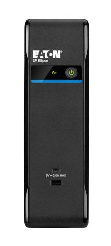 EAN 3553340621307 - Eaton 3P Ellipse 700 sistema de alimentación ininterrumpida (UPS) En espera (Fuera de línea) o Standby (O imagen 2