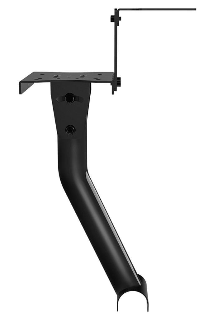 Oplite Handbremshalter Gtr S8 Elite Negro Retail