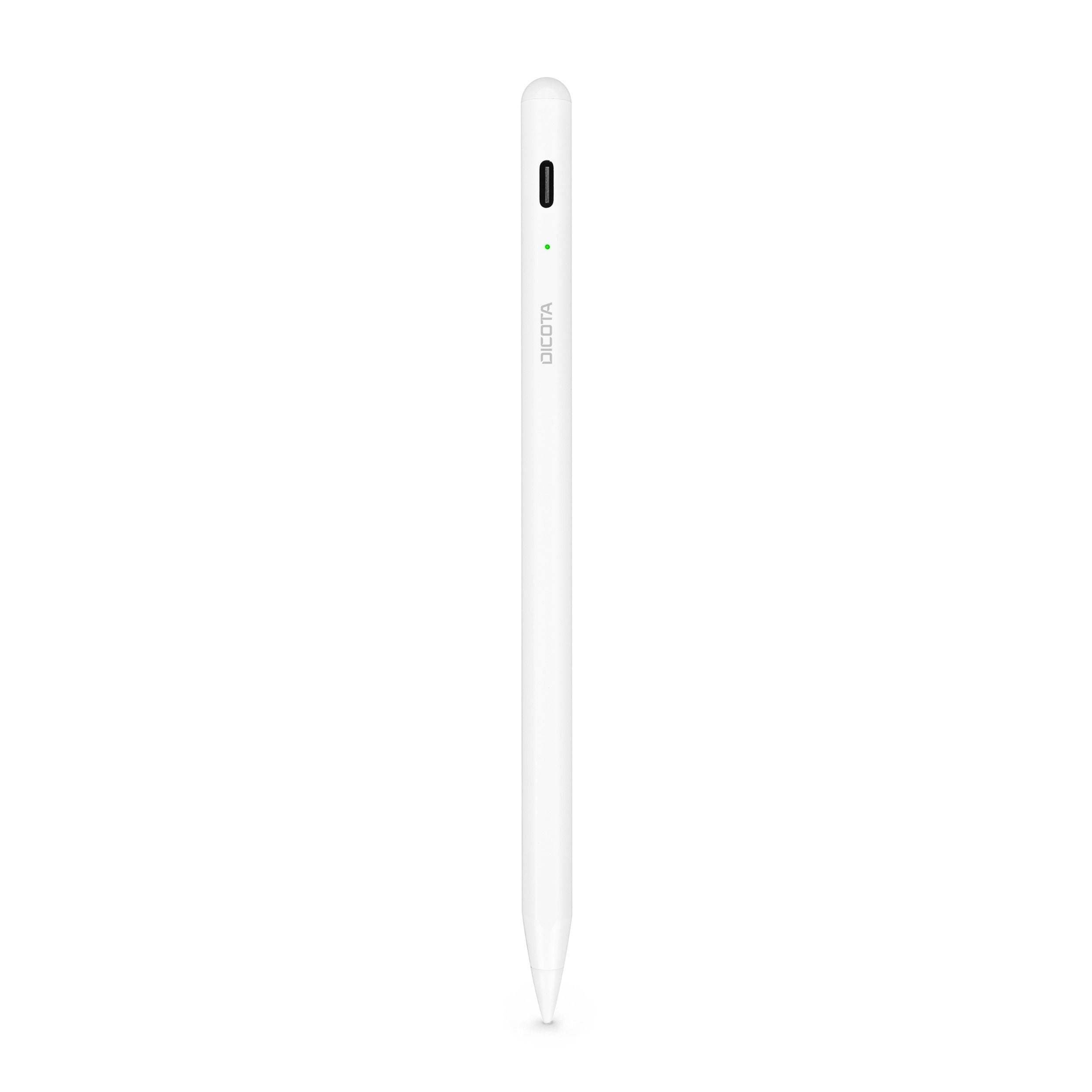 Dicota Apple Mylus Active For Ipad Blanco