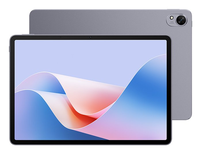 Tablet Huawei Matepad 11.5" S 8ram 256gb