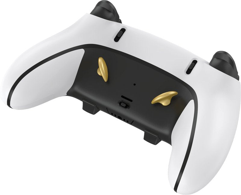 Venom Dualsense Edge Anpassungskit Ps5