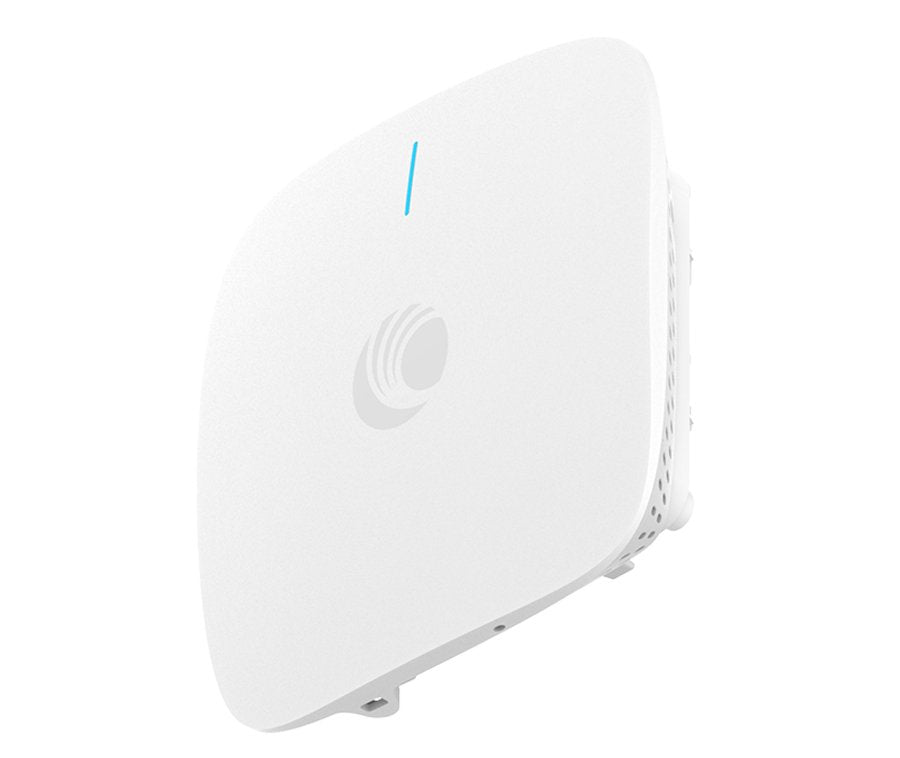 Cambium Networks Xv2-21x Indoor Access Point Wifi 6 2x2