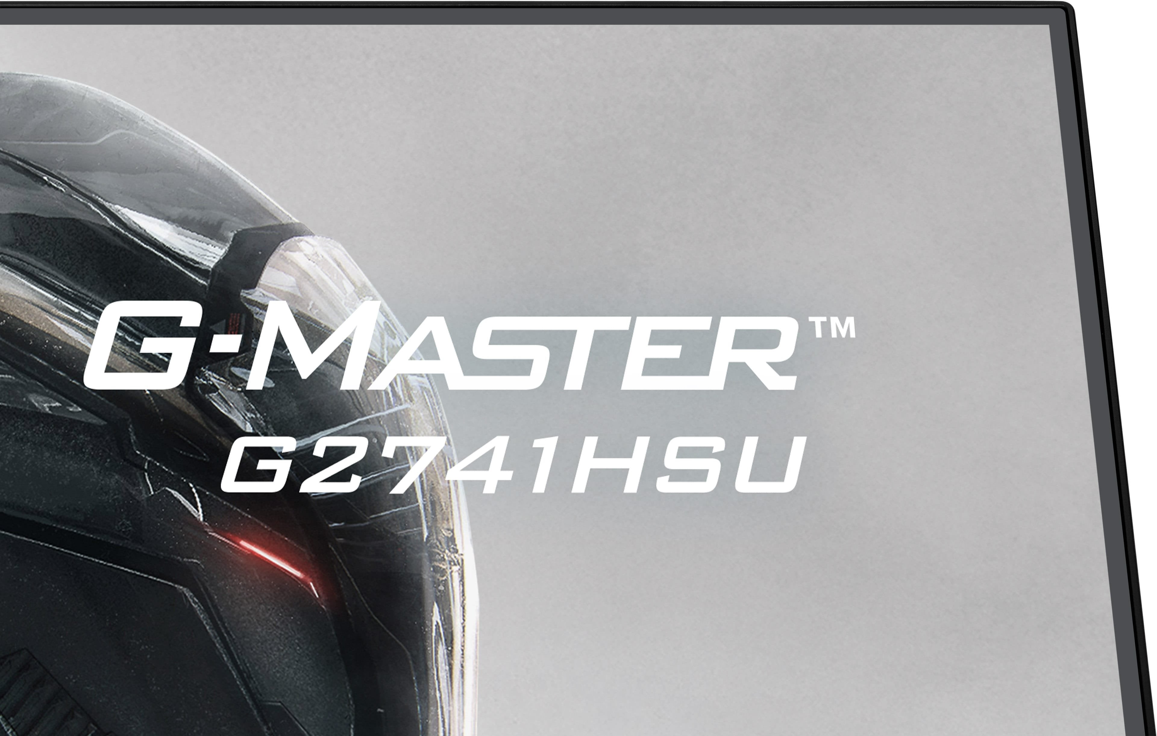 EAN 4948570126347 - iiyama G-MASTER GB2741HSU-B1 pantalla para PC 68,6 cm (27") 1920 x 1080 Pixeles Full HD LED Negro imagen 9