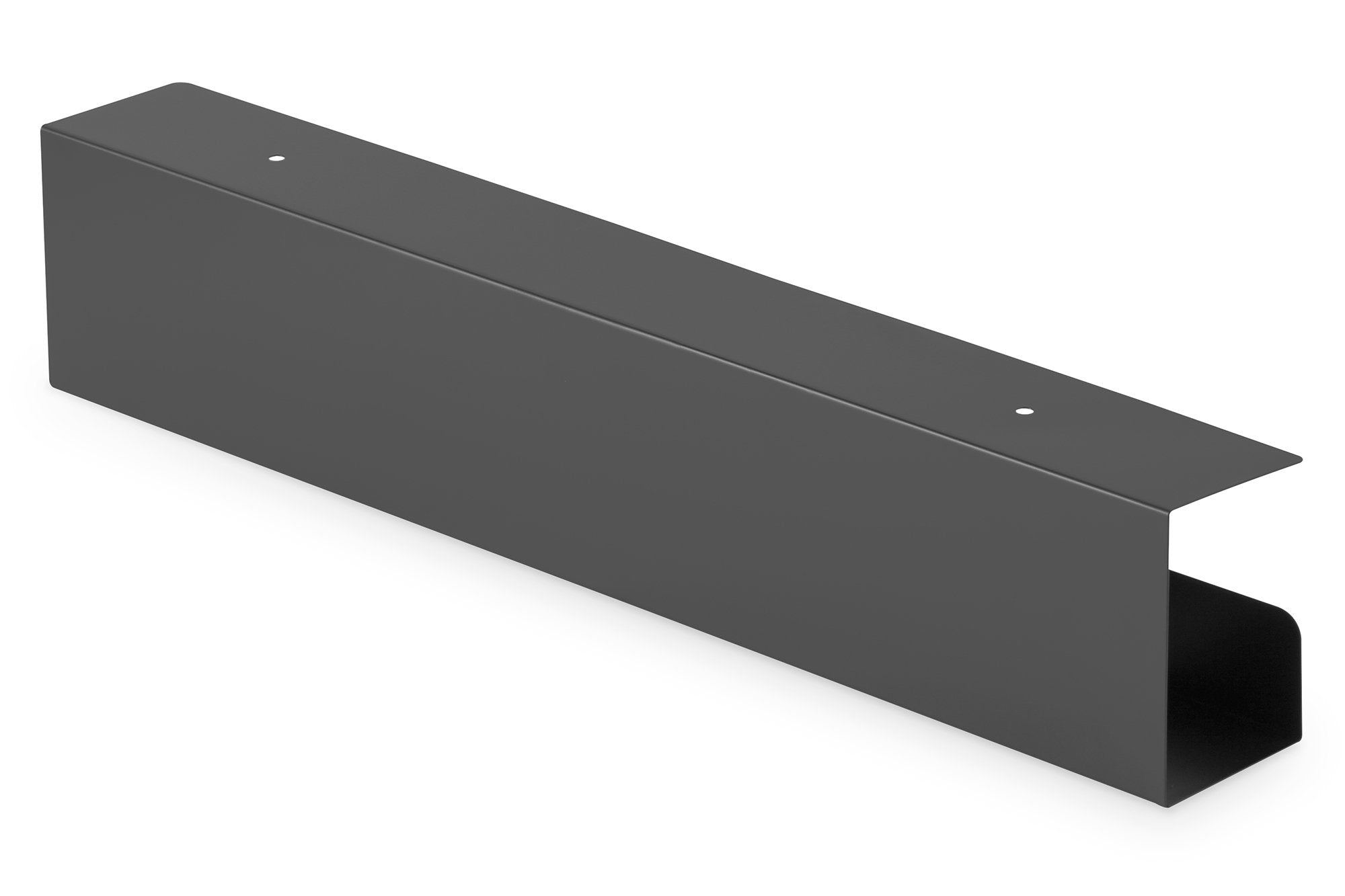 EAN 4016032481867 - Digitus DA-90448 organizador de cables Escritorio Cubrecables Negro 1 pieza(s) imagen 5