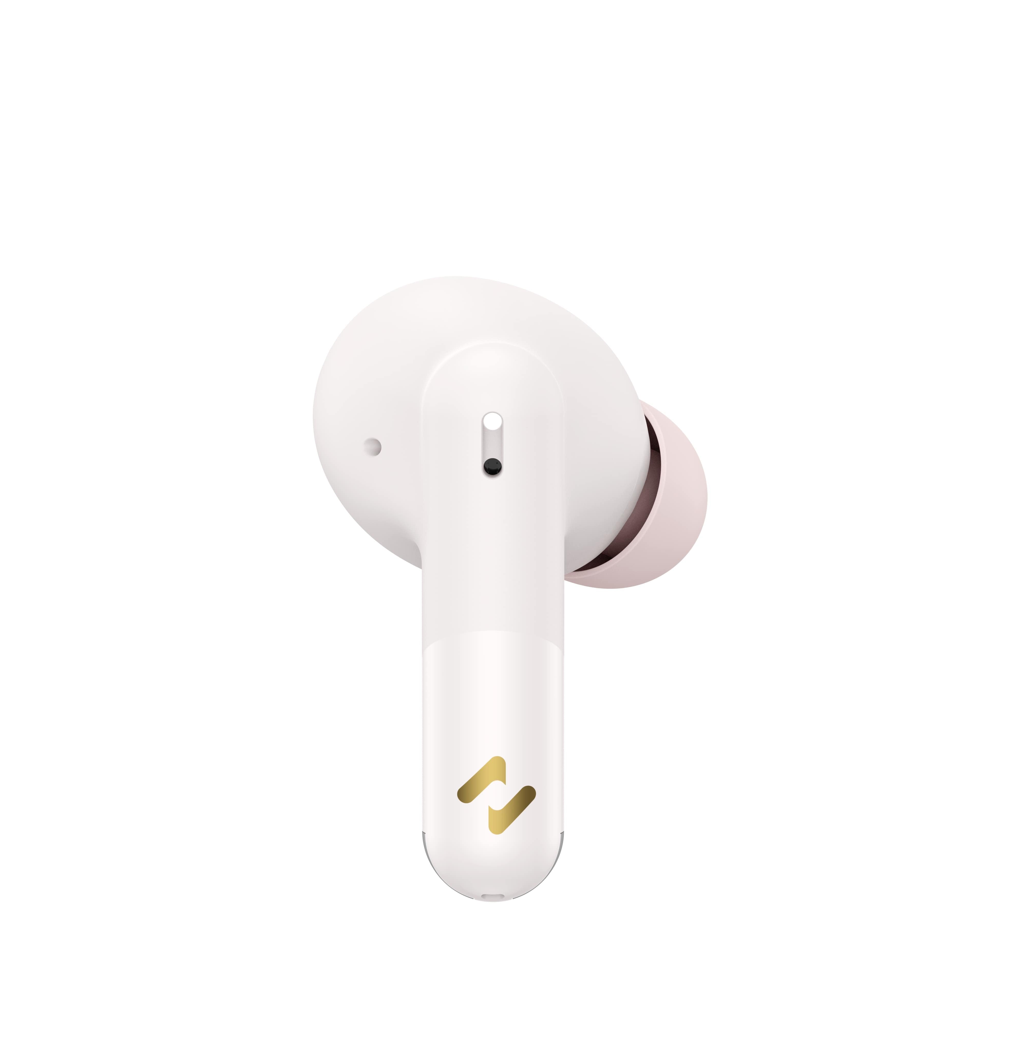 EAN 6939119077938 - Havit 6939119077938 auricular y casco Auriculares True Wireless Stereo (TWS) Dentro de oído Llamadas/Músi imagen 6