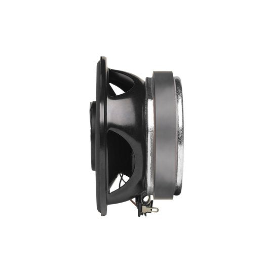 EAN 6925281960970 - JBL Club 322F altavoz audio Rectángulo De 2 vías 75 W 2 pieza(s) imagen 3