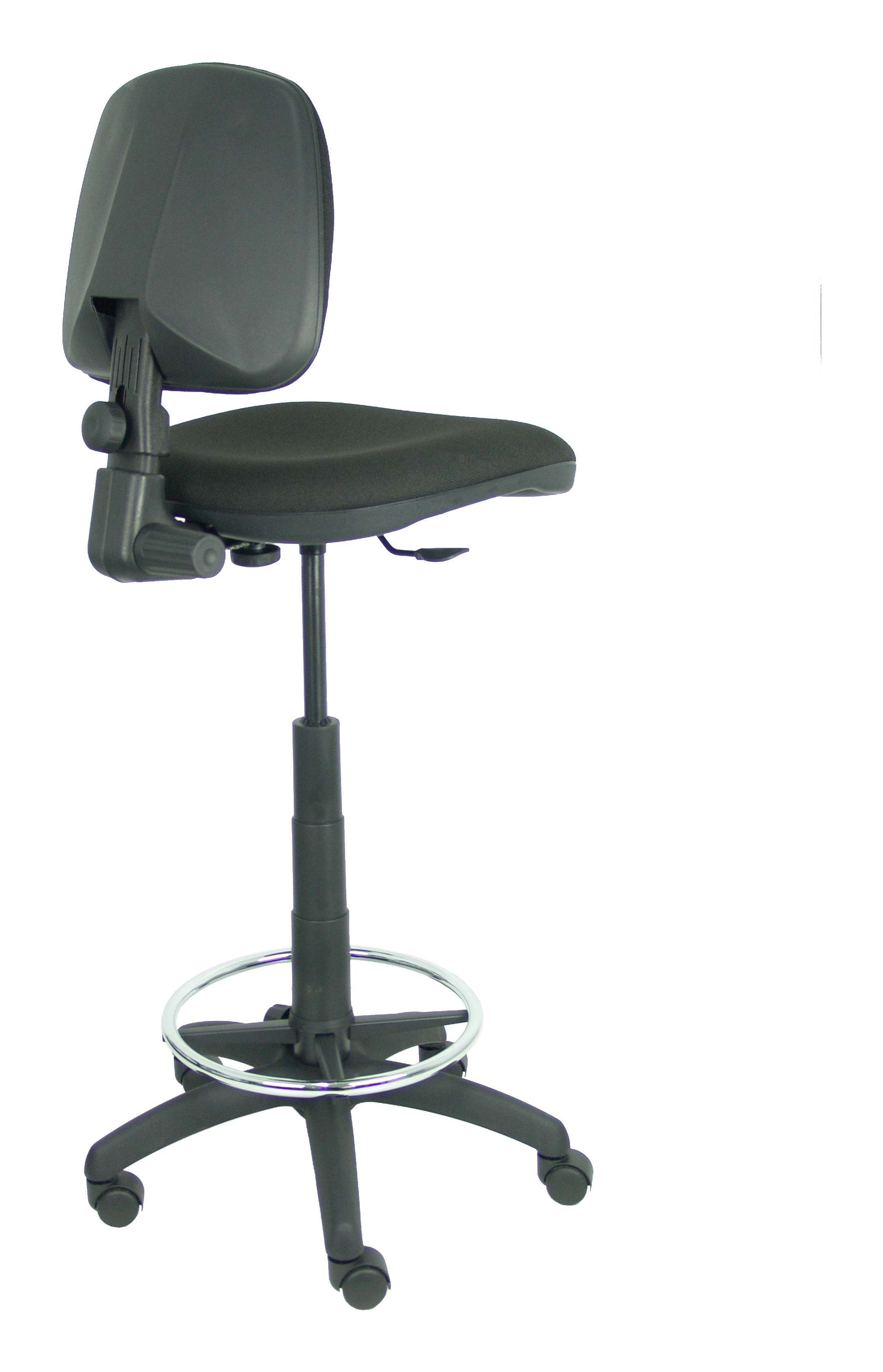 EAN 8436586628000 - PIQUERAS Y CRESPO Isso Asiento acolchado Respaldo acolchado imagen 6