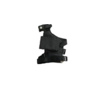 8680i Right Hand Strap Glove